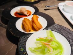 -新荣记(BFC外滩金融中心店)