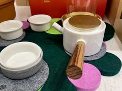 -tea’stone(新天地店)