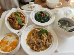 -菁幼月子会所(儿童医院店)