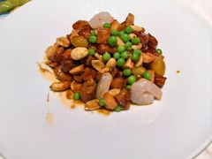 -绿波廊(豫园店)