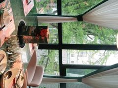 -集渔·泰式海鲜火锅(彭州店)