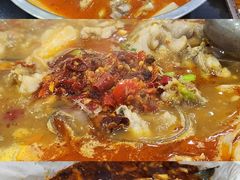 -专业跳跳蛙·彭彭老铺(步行街店)