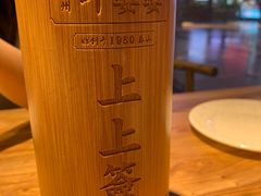 -叶婆婆钵钵鸡(解放碑店)