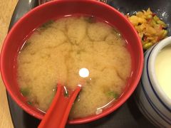 -食其家·牛丼咖喱(金桥国际店)