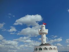 -ChanDu躔度咖啡(灯塔店)