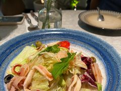 -西堤牛排(南京龙江店)