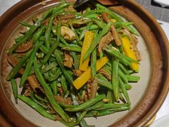 -玉满堂·湖北融合菜
