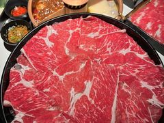 -重八牛府之小有名气(大望路店)