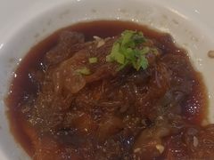 -香融府·烤鸭·家常菜(马家堡路店)