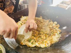-味美香豆皮