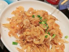 -古都历食南京菜·烤鸭·鸭血粉丝·汤包(南京博物院店)