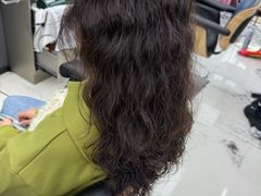 -大鹏佳兆业广场