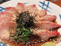 -九州酒场ひこぞう(1号店)