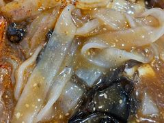 -十二中串串香(三桥街道桃园北路东社区店)