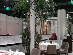 -旺顺阁鱼头泡饼(小红门店)