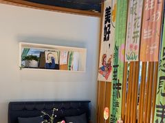 -懒人盐府人家(航天桥店)