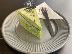 -境·Bar·日咖夜酒