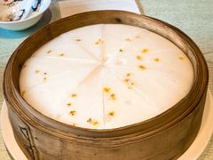 米糕-朝郡酒家·粤菜(燕大星苑店)