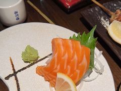 -鸟屯(三里屯店)