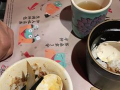 -蛙小侠(柳州万象城店)