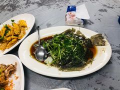 -师傅仔美食(东华老店)