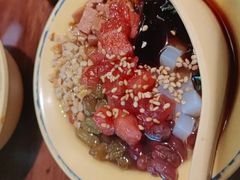 -签多多串串香火锅