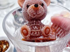 -粤来记·啫啫煲·点心(日月光店)