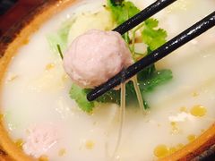 -宏状元现熬粥·京味菜(三里河店)