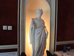 IMG_2414-成桂西餐厅·42年的味道(五大道疙瘩楼店)