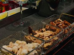 -云·酷Atmosphere(国贸大酒店)