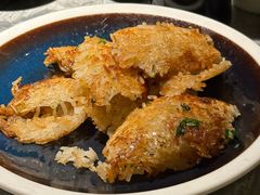 -大头椰·海南椰子鸡火锅(思明万象城店)