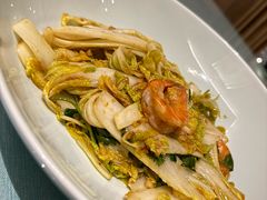 -邯郸人餐厅·地方菜 邯郸菜(邯郸东站店)
