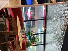 -丝路东方虾仁水饺(北京路二宫汇嘉店)