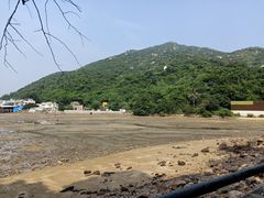 -南丫岛