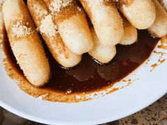 -小龙坎火锅(春熙太古里店)