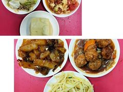 -华中科技大学百景园(三楼酒店)
