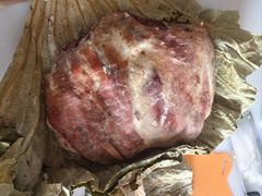 -东山矮马桶羊肉(太湖东山店)