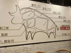 -就这么牛潮式牛肉火锅(华侨城店)
