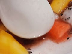 -大蜜旺(丽水店)