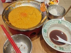 -喜家德虾仁水饺(麒麟社店)