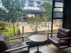 -柴米油盐(土菜院子店)