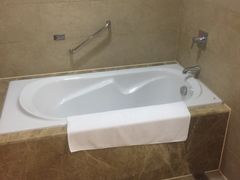 -峨眉山世纪阳光大酒店(峨眉高铁站店)