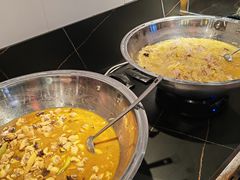 -宝丽金大酒店·洗浴中心