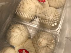 -白玉兰食品(甜云店)