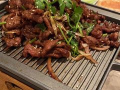 -106餐厅(山水文园店)