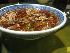 -辛香汇(飞洲店)