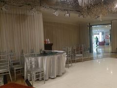 -小八仙·八方(移民广场店)