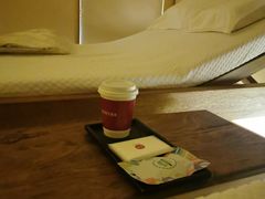 -常乐·对症推拿(来福士第43分店)