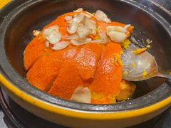 -宁邦·家宴·南京菜(红山动物园店)