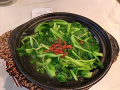-乔阿马·江南味·驴肉香(龙湖华泾天街店)